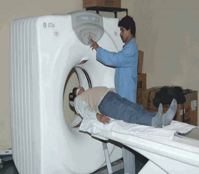 Katihar Medical College Laboratory photo 5